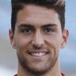 J. Fernández