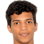 A. Hamad