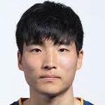 K. Yun-Gu