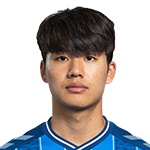 S. Young-Woo
