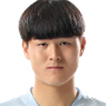 B. Jong-Beom