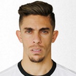 G. Paulista
