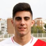K. Pérez