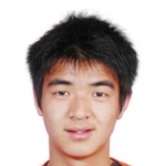 L. Binbin