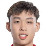 J. Shunkai
