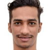 A. Ramadan