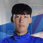 Z. Chenjie
