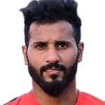 K. Senaani