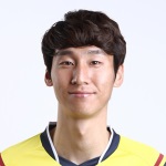 O. Seung-Hoon