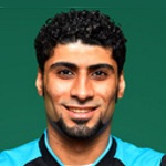 A. Kassar