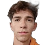 M. Eriş
