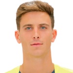 P. Torres