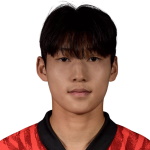 B. Jun-Ho