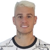 R. Guedes