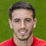 J. Pleguezuelo