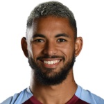 D. Luiz