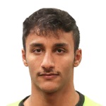 M. Baqawi