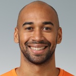 T. Santana