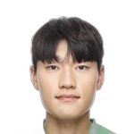 H. Tae-Hui