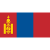 Mongolia