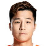 M. Tian