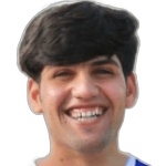 M. Saadoun