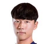 L. Jae-Ik