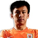 Z. Chi