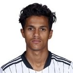 F. Carvalho