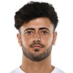 H. Bahzad