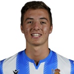 J. Pacheco
