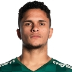 G. Silva