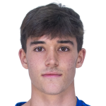 M. Esteban