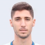 J. Antonio