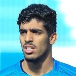 F. Rashidi