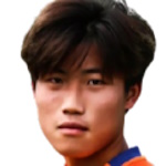 X. Wenneng