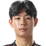 K. Sung-Yun