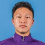 Y. Zexiang