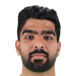 Z. Ahmed