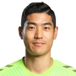 L. Ju-Yong