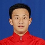 P. Xinli
