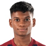 Y. Ghassani