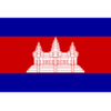 Cambodia
