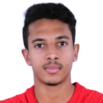 K. Asbahi