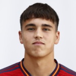 P. Paredes