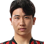 Y. Jong-Gyu
