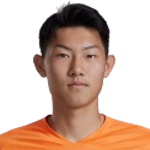 S. Songchen