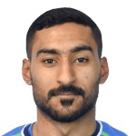 A. Hassan