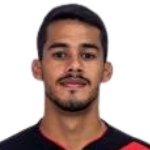 L. Oliveira