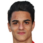 S. Bermejo